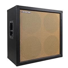Sound town empty for sale  Delivered anywhere in USA 