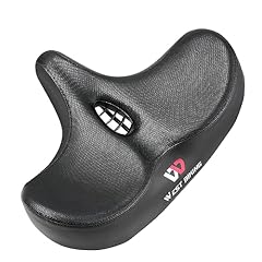 Bike seat haureigi for sale  Delivered anywhere in USA 