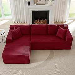 Modular cloud sectional for sale  Delivered anywhere in USA 
