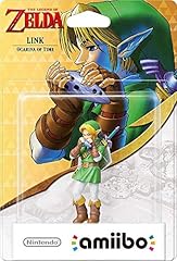 Nintendo wii amiibo usato  Spedito ovunque in Italia 