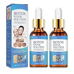 2pcs botox stock for sale  Delivered anywhere in USA 