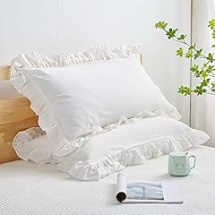 Mywinlle shabby white for sale  Delivered anywhere in USA 