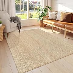 Leevan bohemian area for sale  Delivered anywhere in USA 