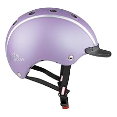 Casco reithelm skihelm gebraucht kaufen  Wird an jeden Ort in Deutschland