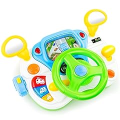 Love mini steering for sale  Delivered anywhere in USA 