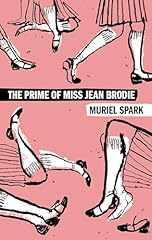 The prime miss gebraucht kaufen  Wird an jeden Ort in Deutschland