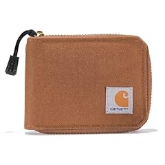 Carhartt portefeuille décontr d'occasion  Livré partout en France