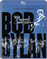 30th anniversary concert for sale  Delivered anywhere in USA 