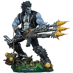 Comics lobo maquette for sale  Delivered anywhere in USA 