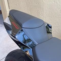 Motorrad hinten soziusabdeckun gebraucht kaufen  Wird an jeden Ort in Deutschland