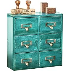 Vintage card catalog for sale  Delivered anywhere in USA 