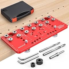 Shelf pin jig for sale  Delivered anywhere in USA 