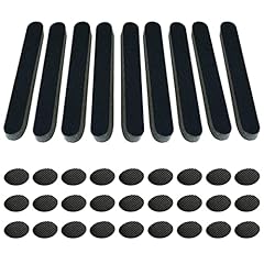 Aoutacc helmet padding for sale  Delivered anywhere in USA 