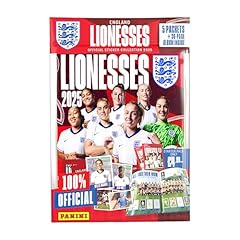 England lionesses official for sale  Delivered anywhere in UK
