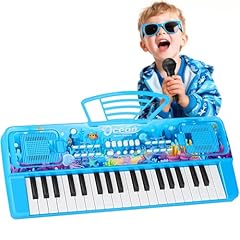 Key upgrade piano for sale  Delivered anywhere in UK