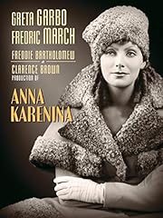 Anna karenina for sale  Delivered anywhere in USA 