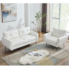Tyboatle mid century for sale  Delivered anywhere in USA 