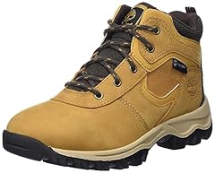 Timberland mt. maddsen usato  Spedito ovunque in Italia 