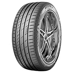 Kumho ps71 235 usato  Spedito ovunque in Italia 