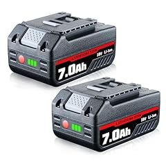 Dasnite 2pack bat609 for sale  Delivered anywhere in USA 