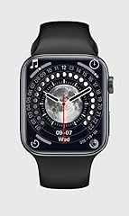 Pierre bonnet smartwatch usato  Spedito ovunque in Italia 
