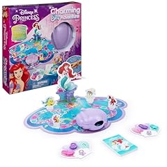 Spin master games for sale  Delivered anywhere in USA 