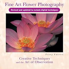 Fine art flower for sale  Delivered anywhere in USA 