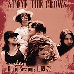 Radio sessions 1969 gebraucht kaufen  Wird an jeden Ort in Deutschland