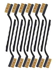 Sujayu brass brush for sale  Delivered anywhere in USA 