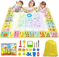 Raigya kids toys for sale  Delivered anywhere in UK