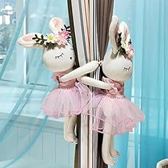 2pcs cartoon curtain for sale  Delivered anywhere in UK
