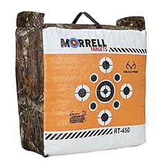 Morrell targets 450 for sale  Delivered anywhere in USA 