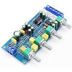 Hiletgo ne5532 amp for sale  Delivered anywhere in USA 