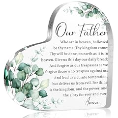 Christian bible verses for sale  Delivered anywhere in USA 