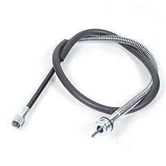Cable count tour for sale  Delivered anywhere in UK