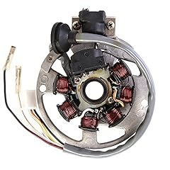 Lichtmaschine lima stator gebraucht kaufen  Wird an jeden Ort in Deutschland