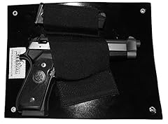 Desk holster mag for sale  Delivered anywhere in USA 