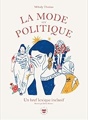 la mode est a vous lmv d'occasion  Livré partout en France