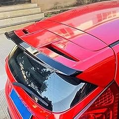 Hyggly auto spoiler usato  Spedito ovunque in Italia 