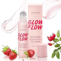 Pinkwonder glow flow for sale  Delivered anywhere in USA 