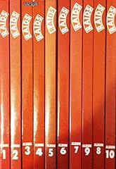 Raids revue mensuelle d'occasion  Livré partout en France