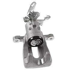 Rear right brake for sale  Delivered anywhere in UK