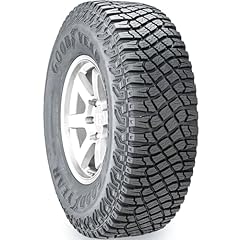 Goodyear wrangler territory for sale  Delivered anywhere in USA 