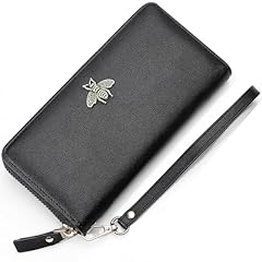 Annabelz women wallet for sale  Delivered anywhere in USA 