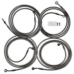 Tigersgate black inches for sale  Delivered anywhere in USA 