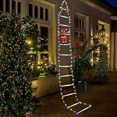 Ylsazl led christmas for sale  Delivered anywhere in USA 