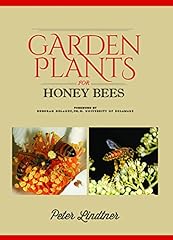 Garden plants honey for sale  Delivered anywhere in USA 
