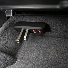 Leikaendi glove box for sale  Delivered anywhere in USA 