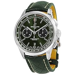 Breitling premier bentley for sale  Delivered anywhere in USA 