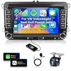 Android car stereo for sale  Delivered anywhere in USA 